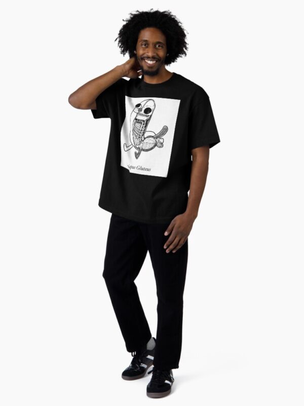 Is Alchemai a Luxury Streetwear Brand?