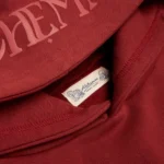 Alchemai Garden State Hoodie