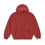 Alchemai Garden State Hoodie